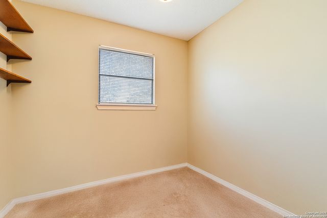 1006 Arizona Ash, San Antonio, TX 78232