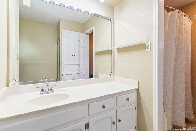 1006 Arizona Ash, San Antonio, TX 78232