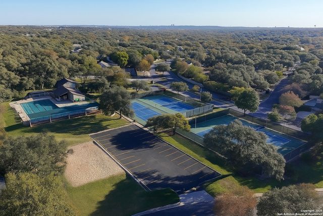 1006 Arizona Ash, San Antonio, TX 78232