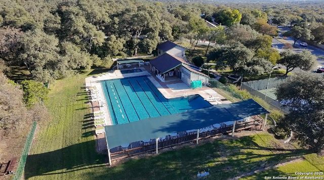 1006 Arizona Ash, San Antonio, TX 78232