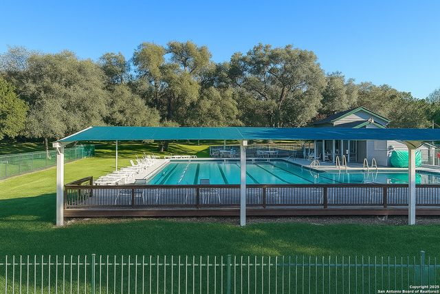 1006 Arizona Ash, San Antonio, TX 78232