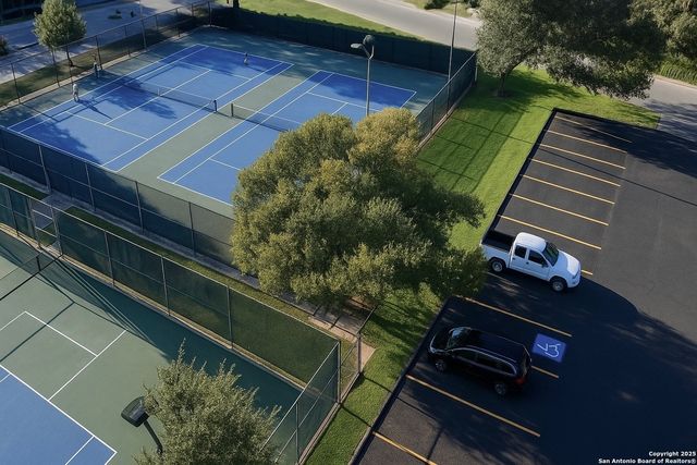 1006 Arizona Ash, San Antonio, TX 78232