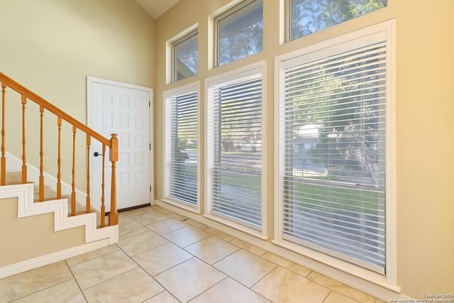 1006 Arizona Ash, San Antonio, TX 78232