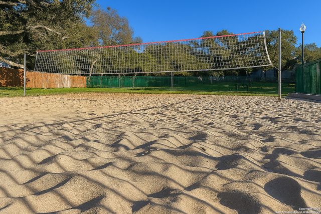 1006 Arizona Ash, San Antonio, TX 78232