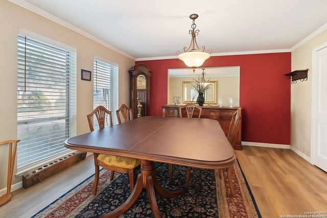 1006 Arizona Ash, San Antonio, TX 78232