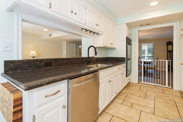 1006 Arizona Ash, San Antonio, TX 78232