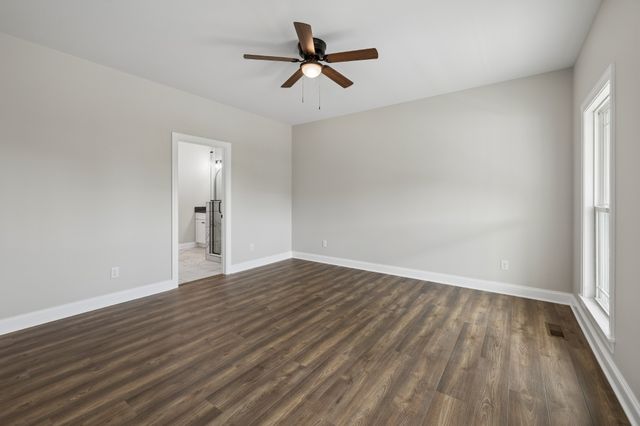 156 Lisa Drive, Gordonsville, TN 38563