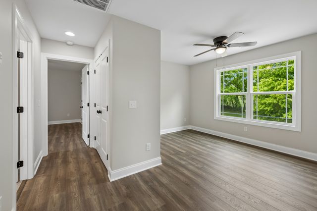 156 Lisa Drive, Gordonsville, TN 38563