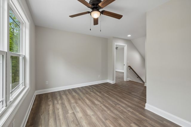 156 Lisa Drive, Gordonsville, TN 38563