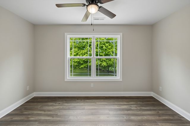 156 Lisa Drive, Gordonsville, TN 38563