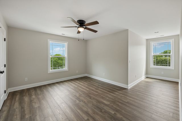 156 Lisa Drive, Gordonsville, TN 38563