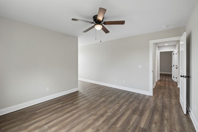 156 Lisa Drive, Gordonsville, TN 38563