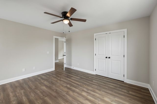 156 Lisa Drive, Gordonsville, TN 38563