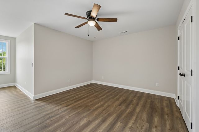 156 Lisa Drive, Gordonsville, TN 38563