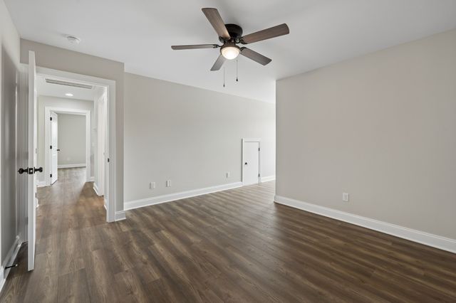 156 Lisa Drive, Gordonsville, TN 38563