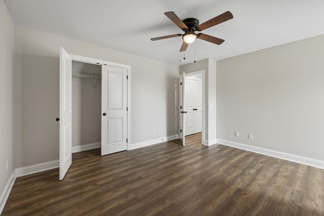 156 Lisa Drive, Gordonsville, TN 38563