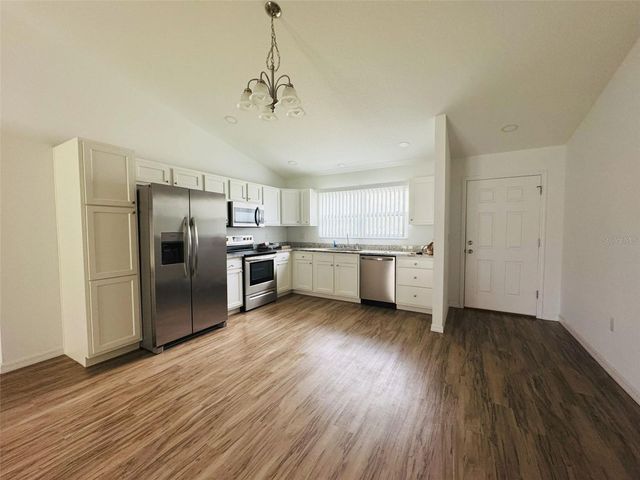 728 OLD FLORAL CITY ROAD, Inverness, FL 34450