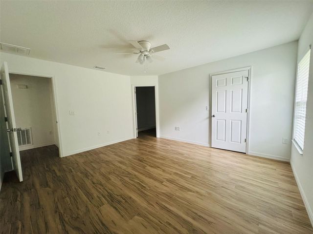 728 OLD FLORAL CITY ROAD, Inverness, FL 34450