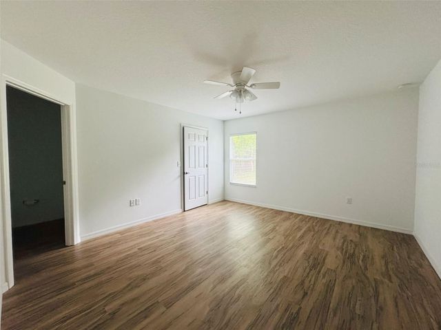 728 OLD FLORAL CITY ROAD, Inverness, FL 34450