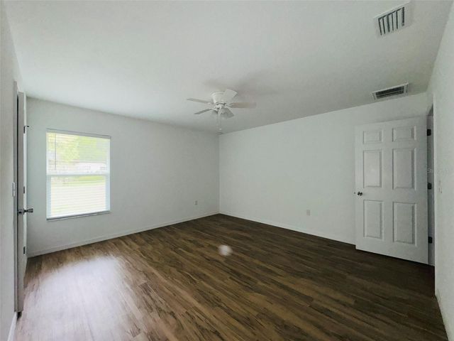 728 OLD FLORAL CITY ROAD, Inverness, FL 34450