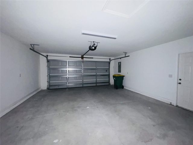 728 OLD FLORAL CITY ROAD, Inverness, FL 34450