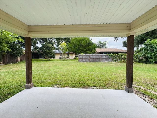 728 OLD FLORAL CITY ROAD, Inverness, FL 34450