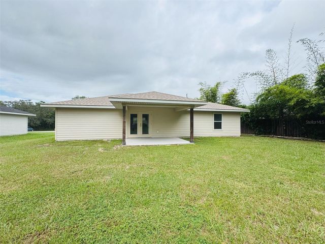728 OLD FLORAL CITY ROAD, Inverness, FL 34450