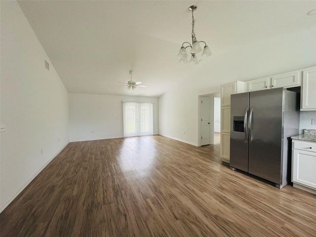 728 OLD FLORAL CITY ROAD, Inverness, FL 34450