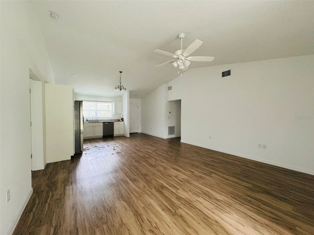 728 OLD FLORAL CITY ROAD, Inverness, FL 34450