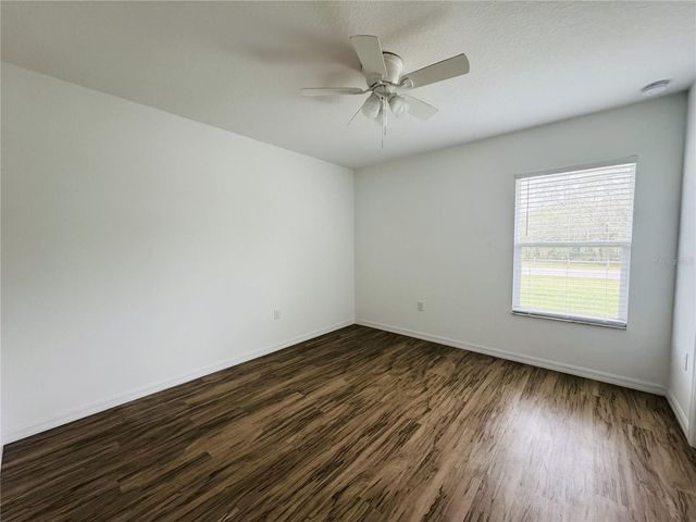 728 OLD FLORAL CITY ROAD, Inverness, FL 34450