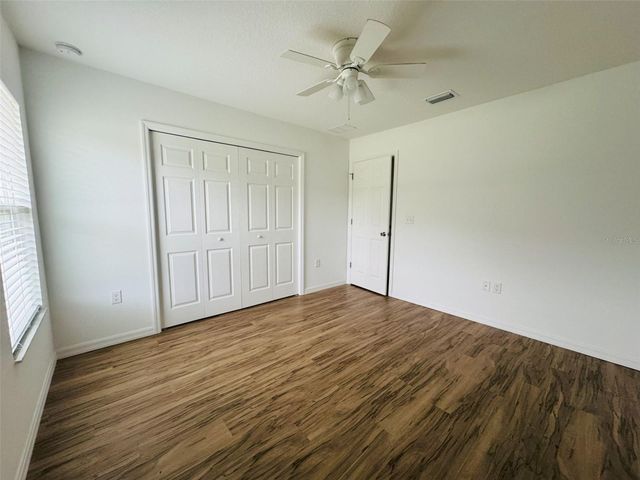 728 OLD FLORAL CITY ROAD, Inverness, FL 34450
