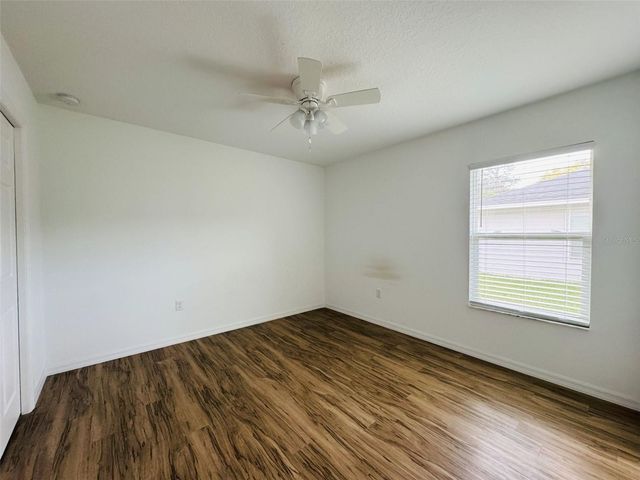 728 OLD FLORAL CITY ROAD, Inverness, FL 34450