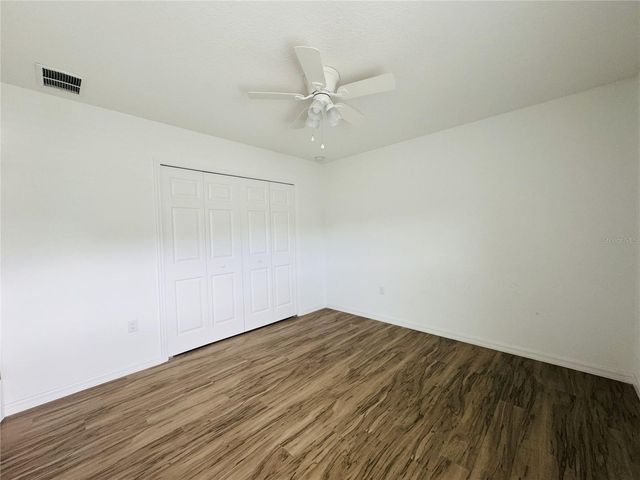 728 OLD FLORAL CITY ROAD, Inverness, FL 34450