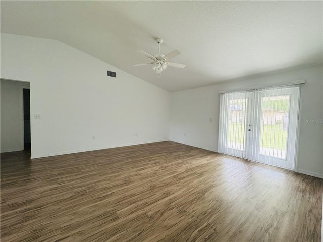 728 OLD FLORAL CITY ROAD, Inverness, FL 34450