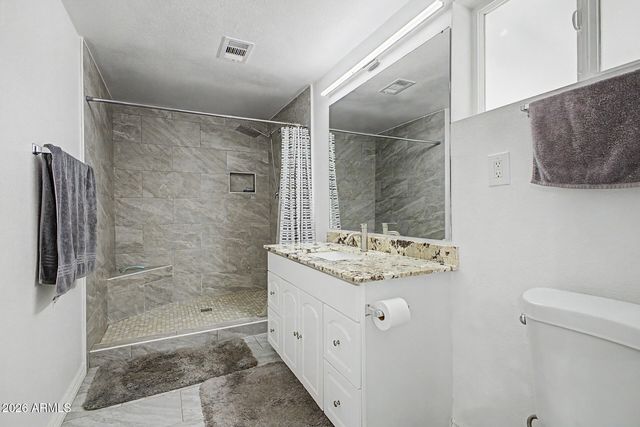 11025 W Cherry Hills Drive W, Sun City, AZ 85351