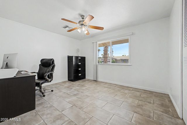 11025 W Cherry Hills Drive W, Sun City, AZ 85351