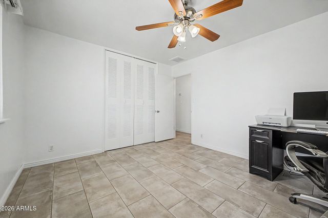11025 W Cherry Hills Drive W, Sun City, AZ 85351