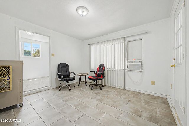 11025 W Cherry Hills Drive W, Sun City, AZ 85351