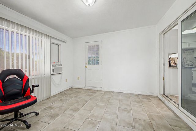 11025 W Cherry Hills Drive W, Sun City, AZ 85351