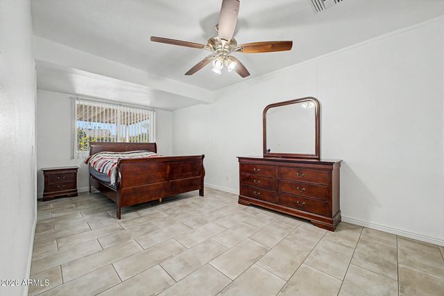 11025 W Cherry Hills Drive W, Sun City, AZ 85351
