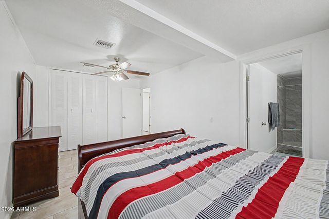 11025 W Cherry Hills Drive W, Sun City, AZ 85351