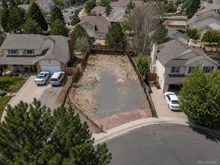 2932 E 133rd Circle, Thornton, CO 80241