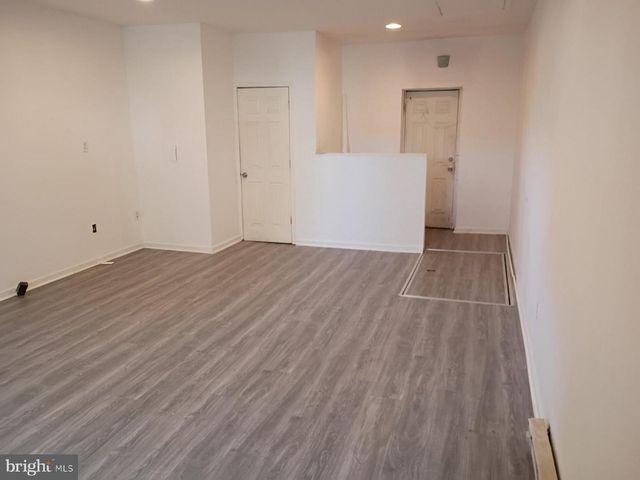 2834 N 22ND ST, Philadelphia, PA 19132