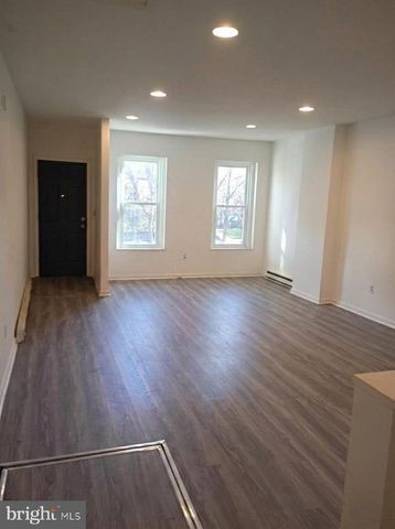 2834 N 22ND ST, Philadelphia, PA 19132