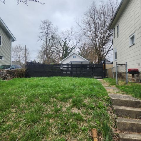 346 S Eureka Avenue, Columbus, OH 43204