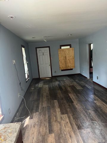 346 S Eureka Avenue, Columbus, OH 43204