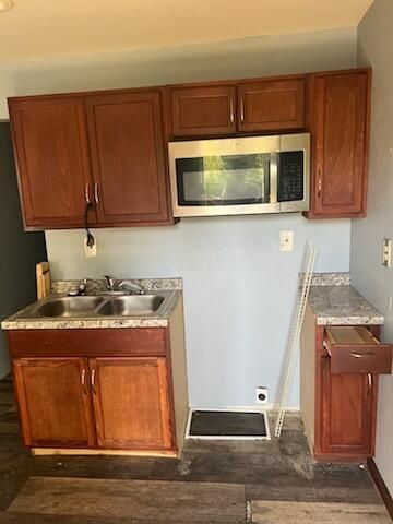 346 S Eureka Avenue, Columbus, OH 43204