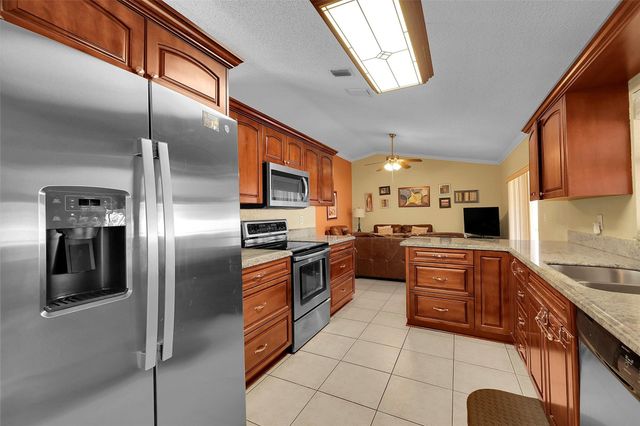 8321 NW 52 Street, Lauderhill, FL 33351