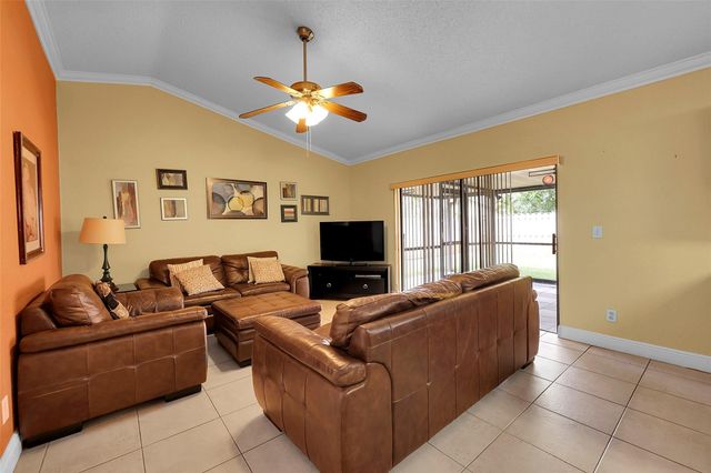 8321 NW 52 Street, Lauderhill, FL 33351