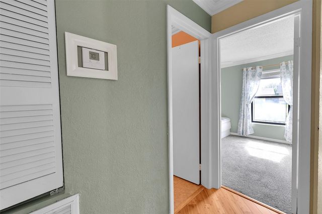 8321 NW 52 Street, Lauderhill, FL 33351